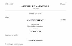 assemblee_nationale.png