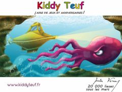 images_kiddy_teuf.jpg