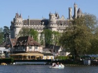 Le-Chateau-de-Pierrefonds_article.jpg