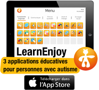 download_app_learnEnjoy.png