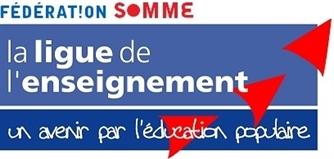 ligue_somme_logo.jpg